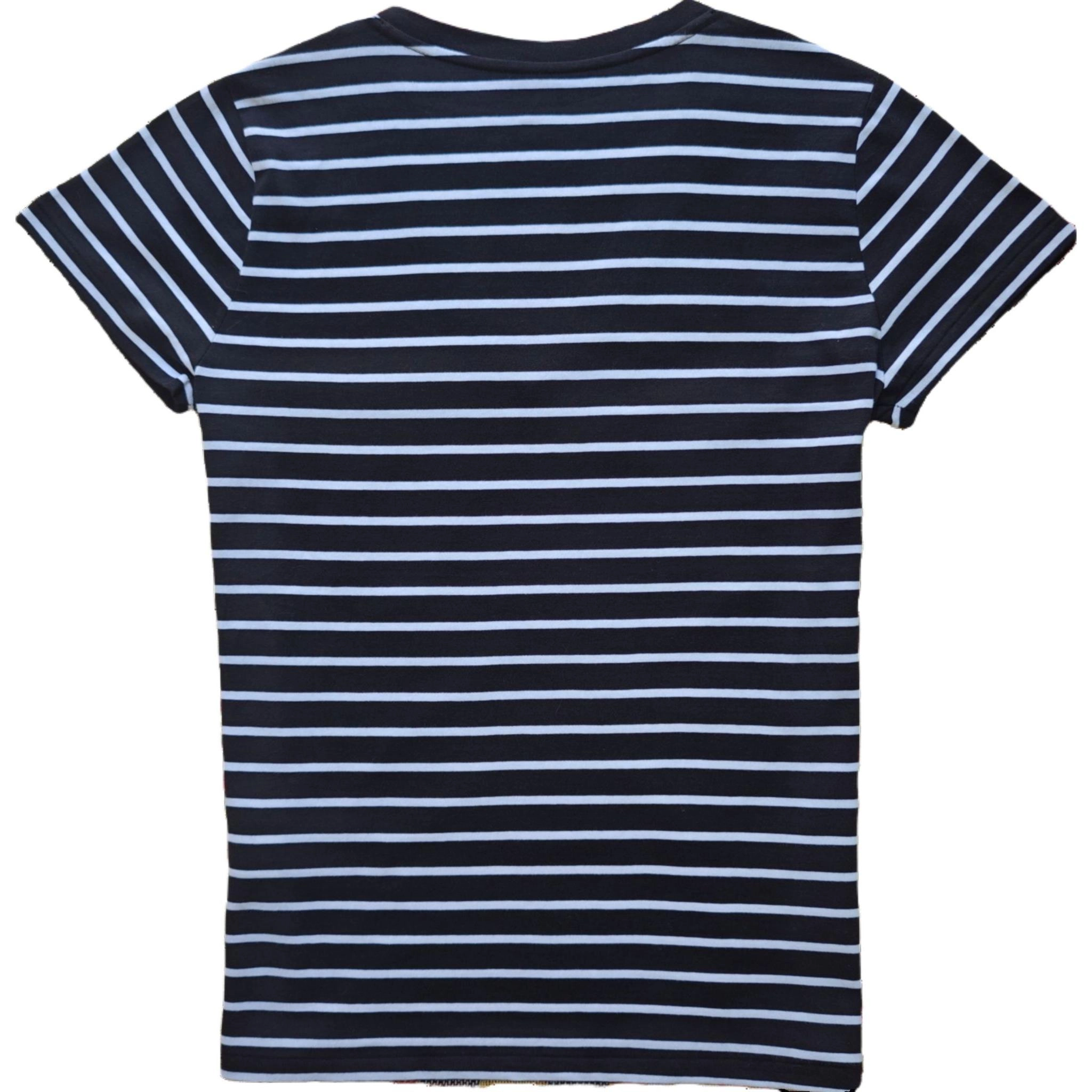 Polo Ralph Lauren LogoV T
