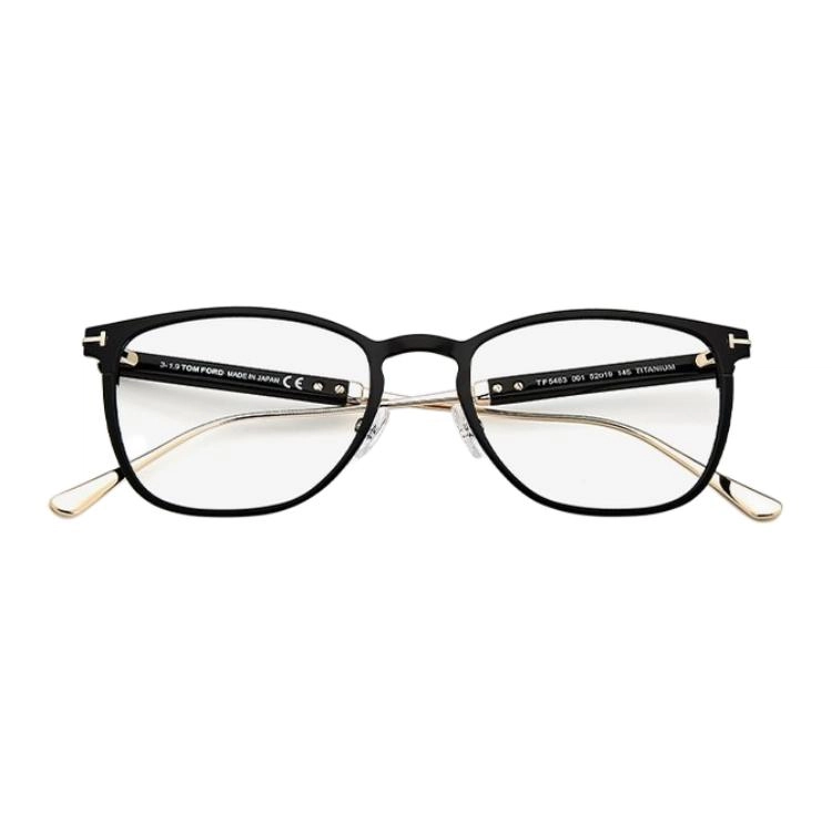 TOM FORD