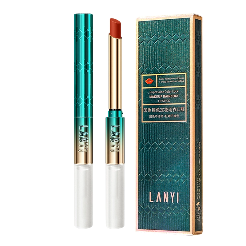 LANYI