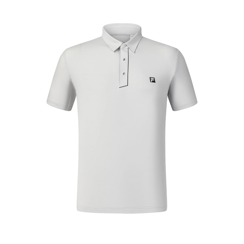 FILA GOLF Polo