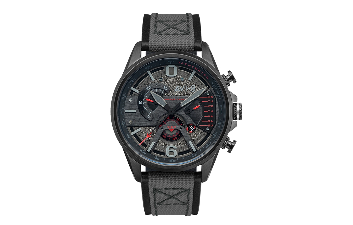 AVI-8 50AV-4056-05