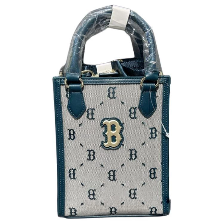 MLB