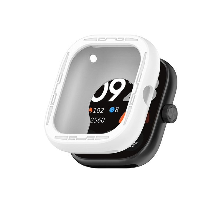 Rdemi watch4