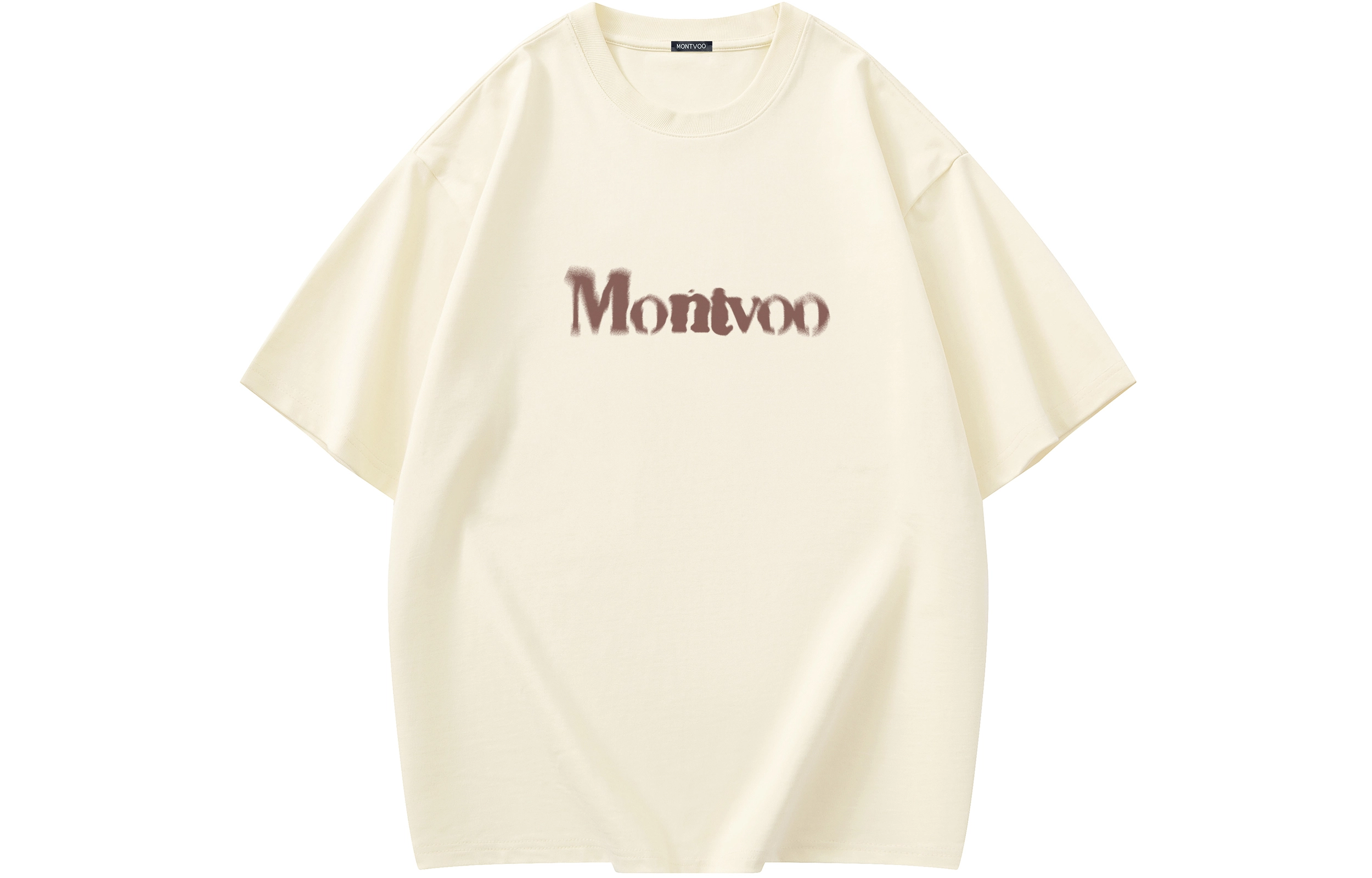 MONTVOO T