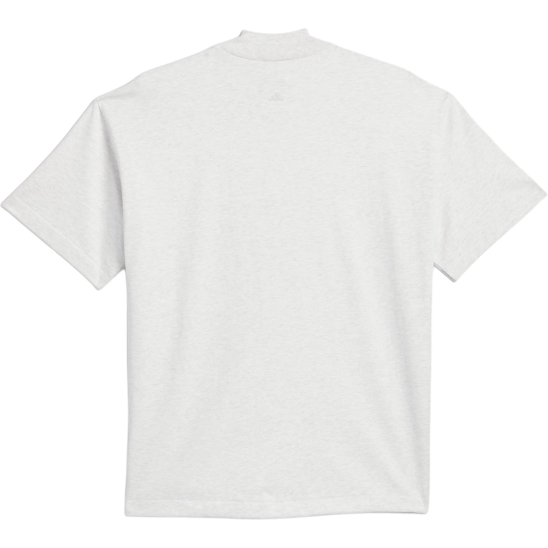 adidas Chapter 03 THE 2024 COLLECTION CHAPTER 03 BASKETBALL TEE T