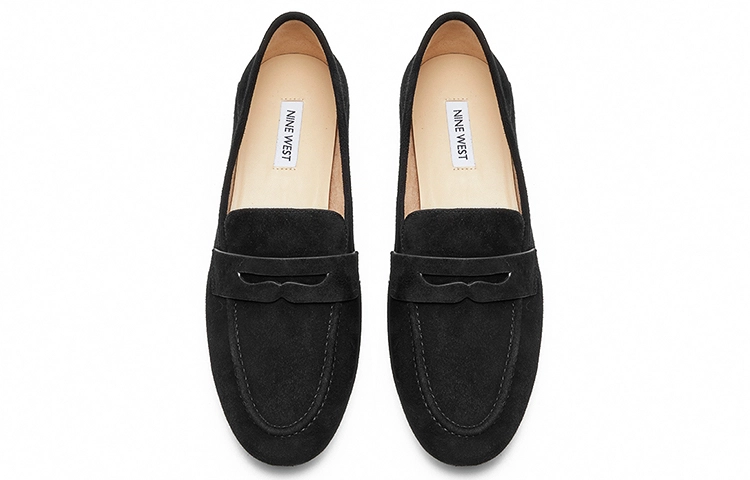 NINE WEST 1cm