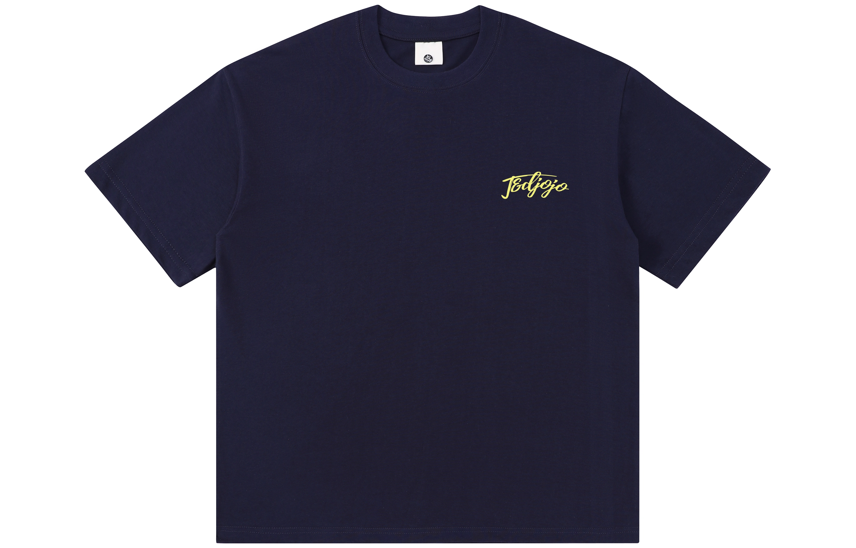 TD JOJO 260glogoT