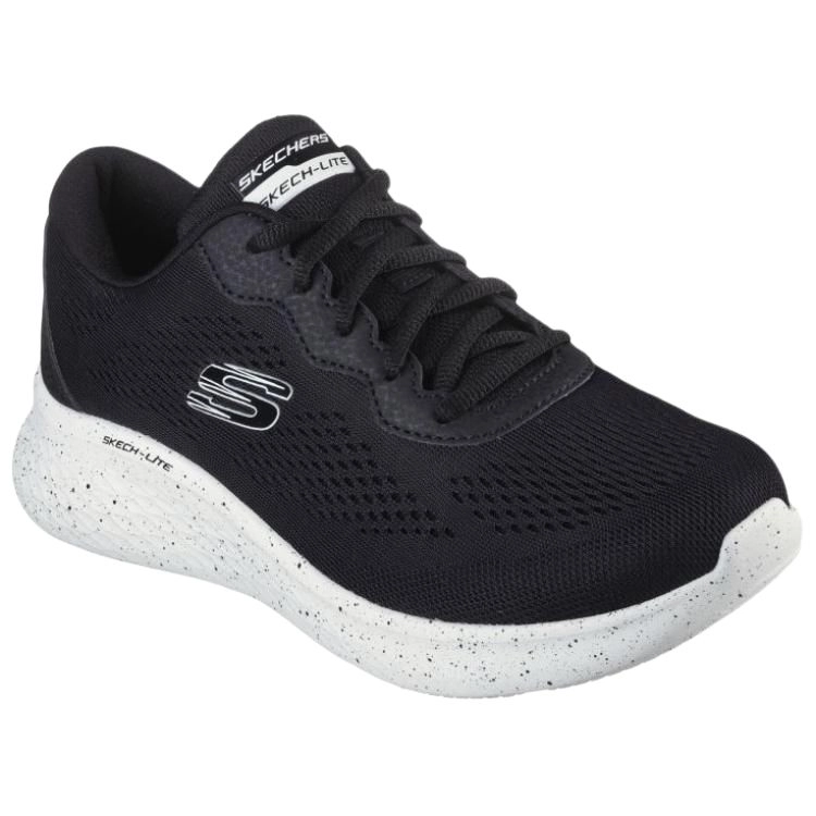 Skechers Skech-Lite Pro