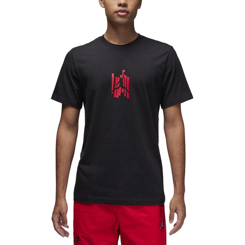 Jordan BRAND T