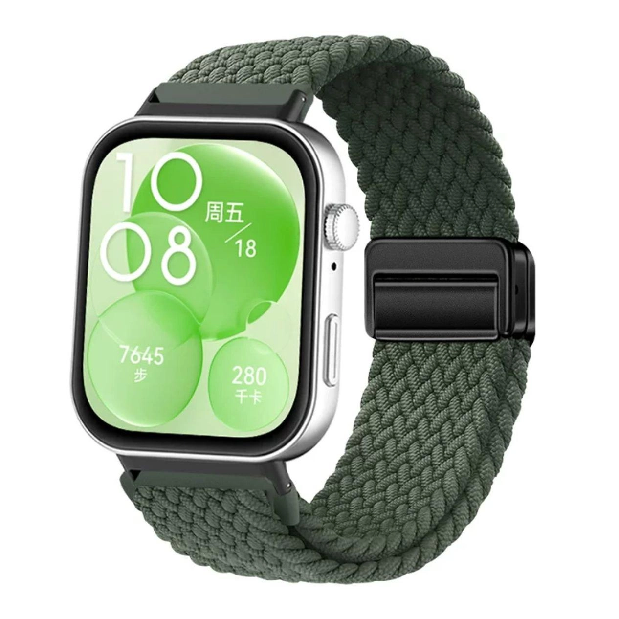 IKYOU Applewatch 123456789seUltra