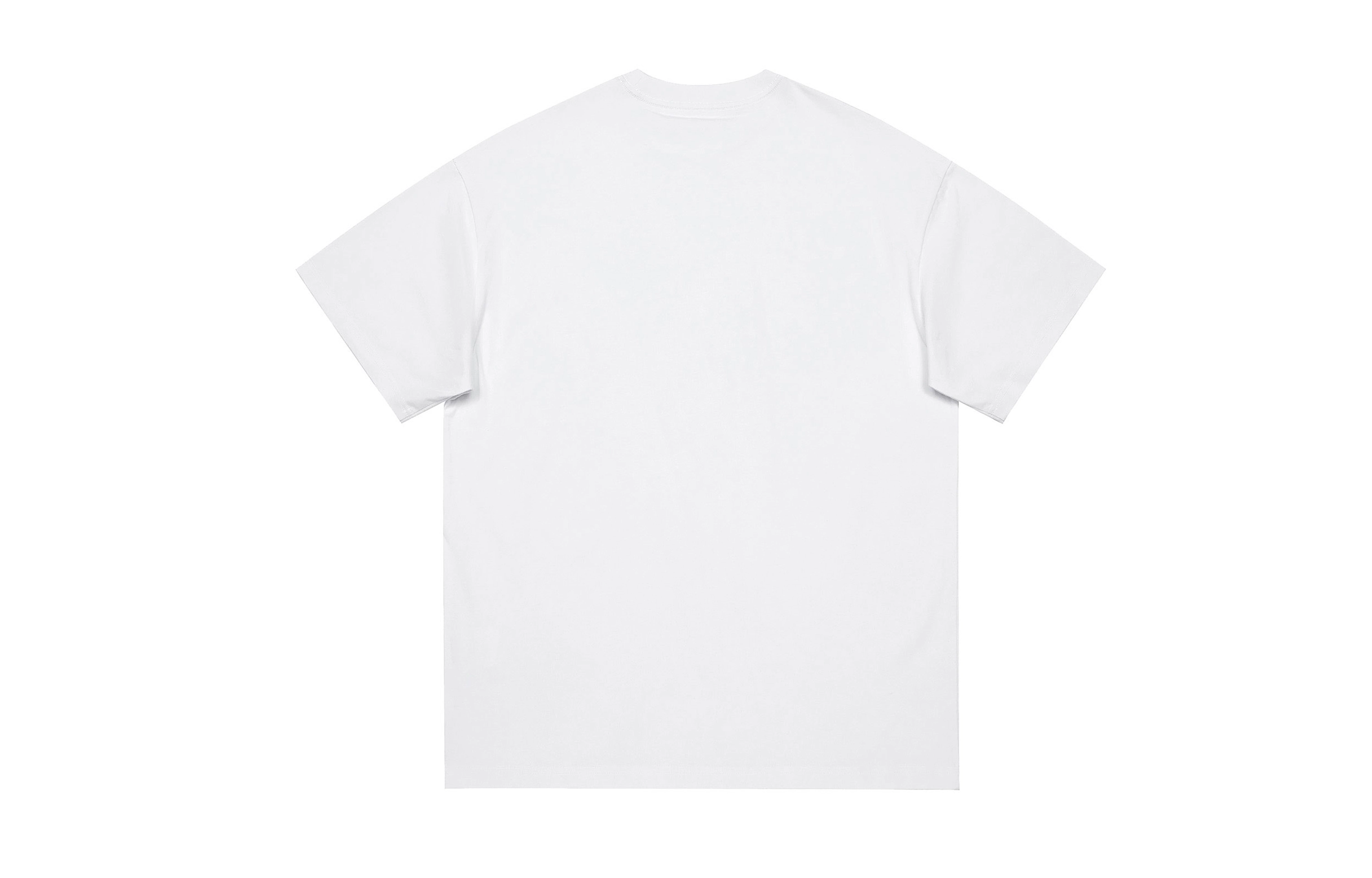 KOKO BASE T