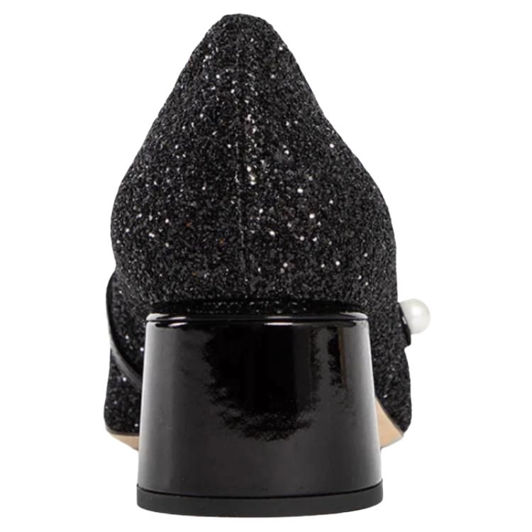 Jimmy Choo Elisa 4.5cm