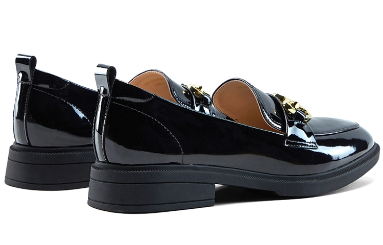 NINE WEST 2.7cm