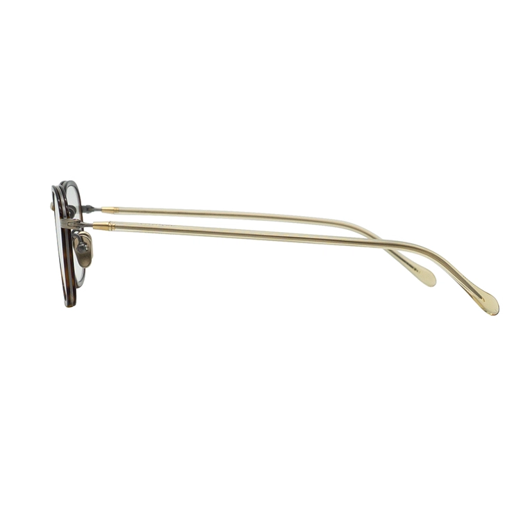 MASUNAGA GMS-121TS 47mm 23