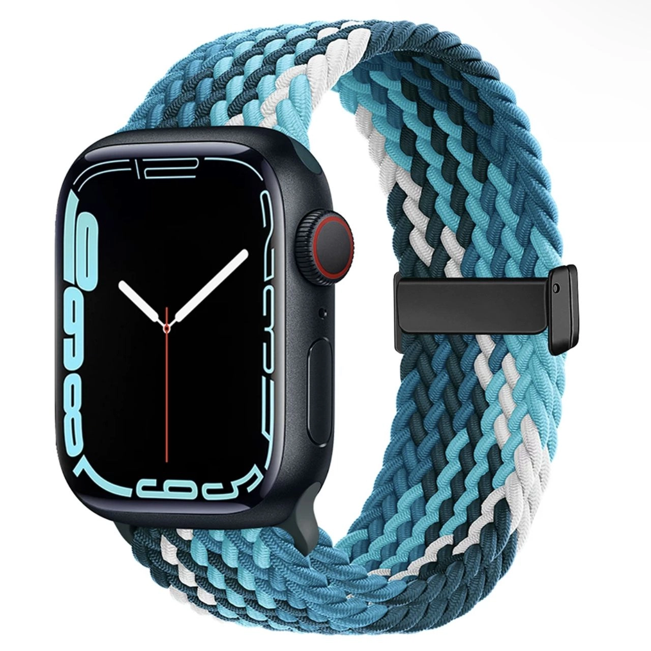 IKYOU Applewatch 123456789seUltra