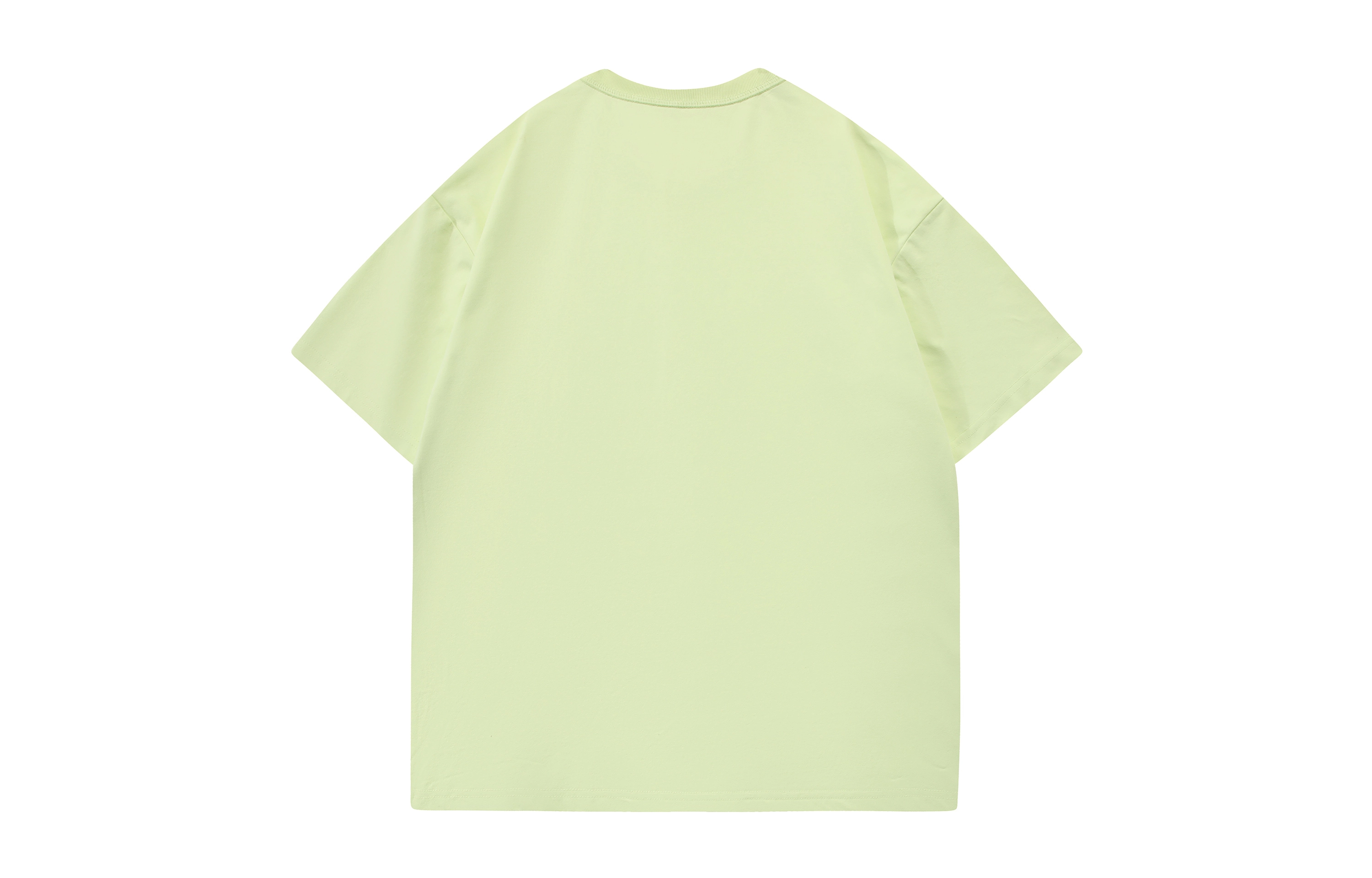 KOKO BASE T