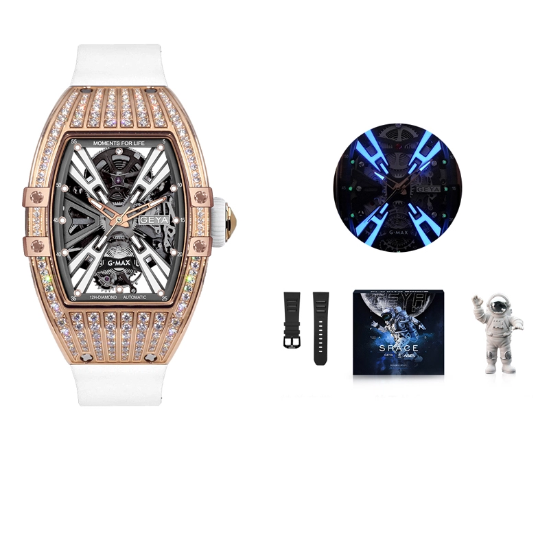GEYA G78066L