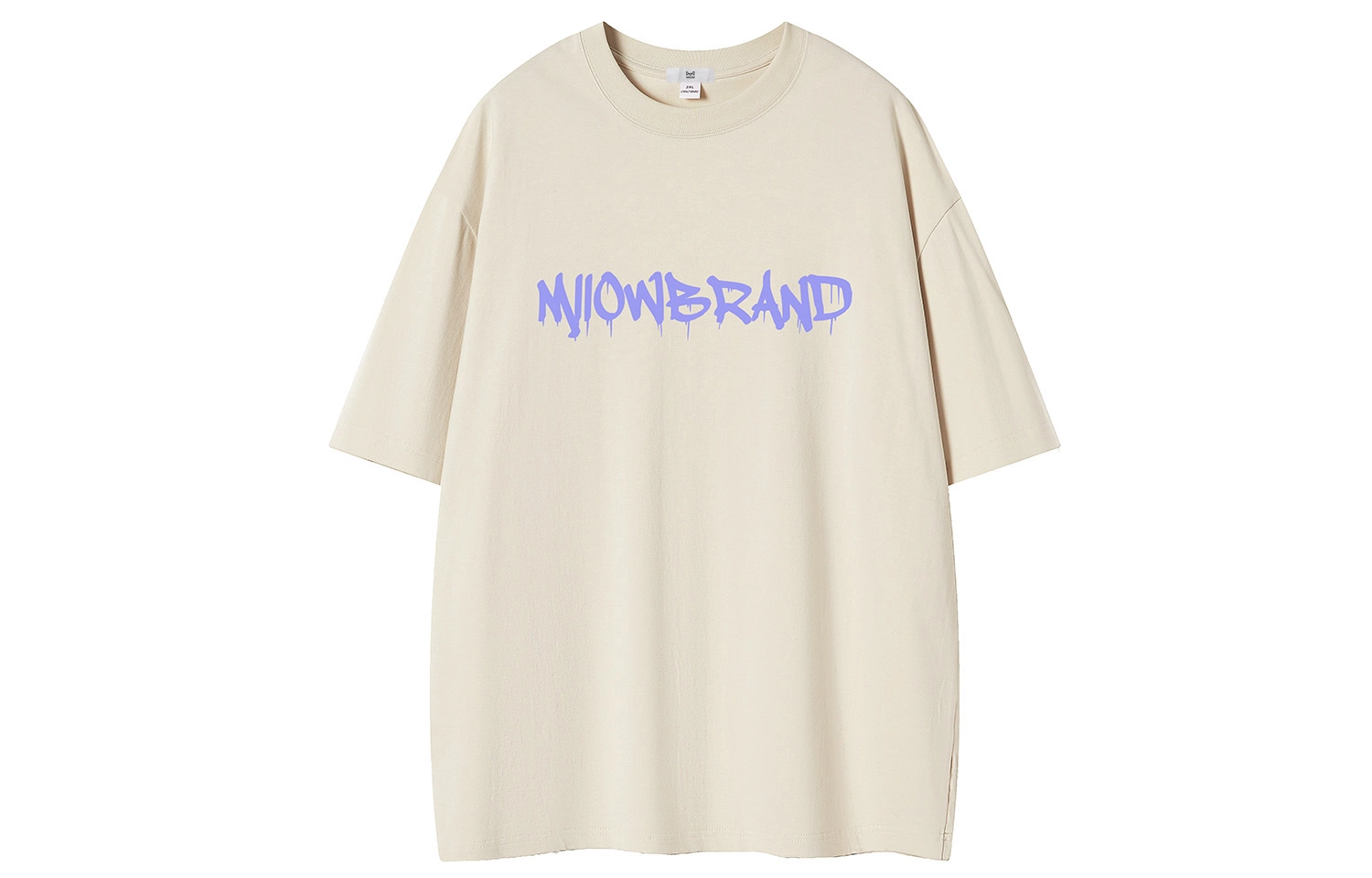 MIIOW T