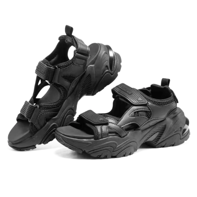 Skechers Sandals