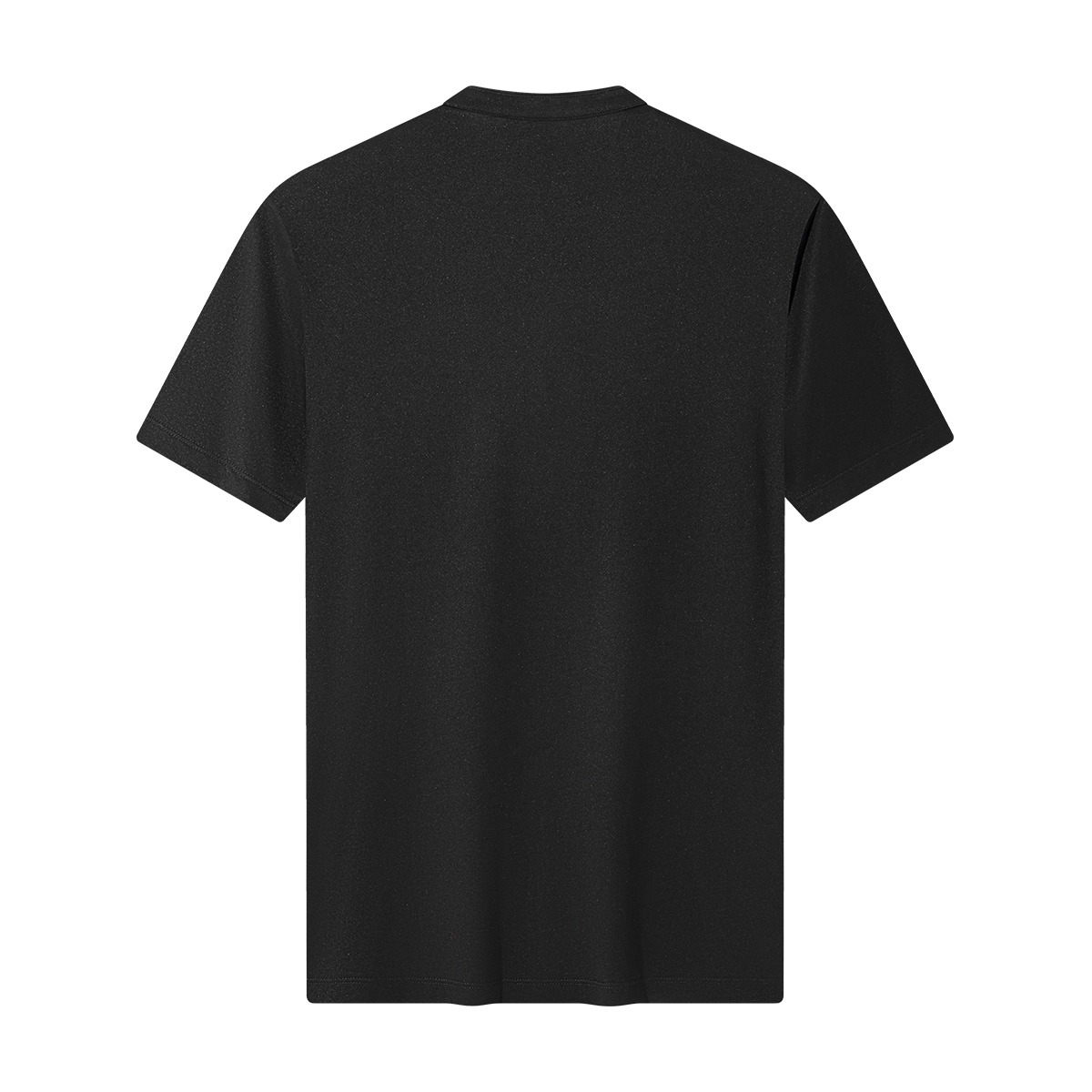 SEVEN Polo