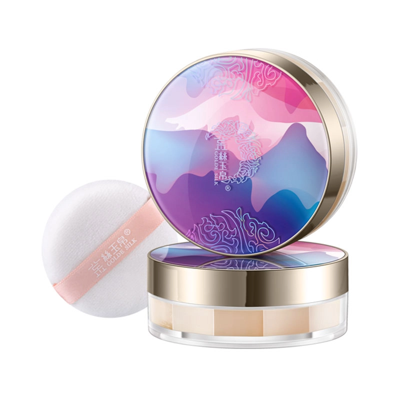 GOLDE SILK 8.5g