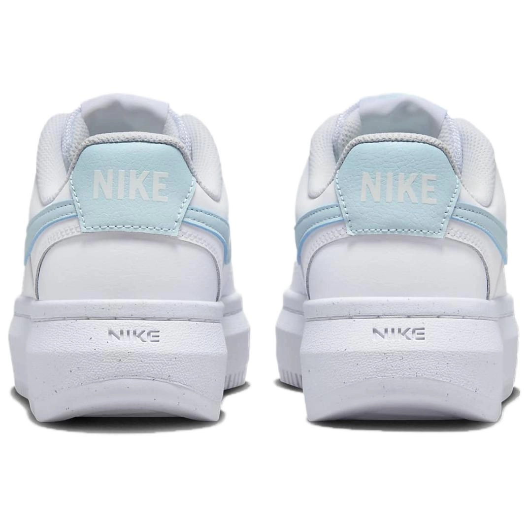 Nike Court Vision Alta