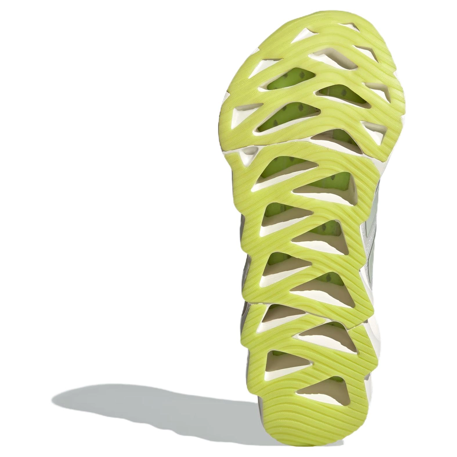 adidas Switch FWD 2