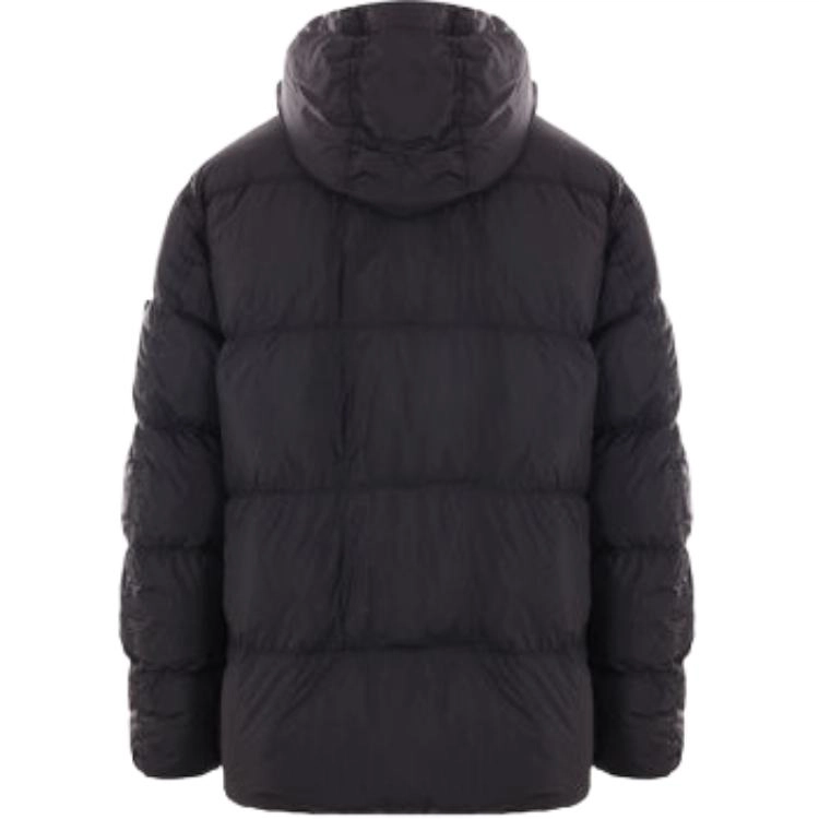 STONE ISLAND FW24