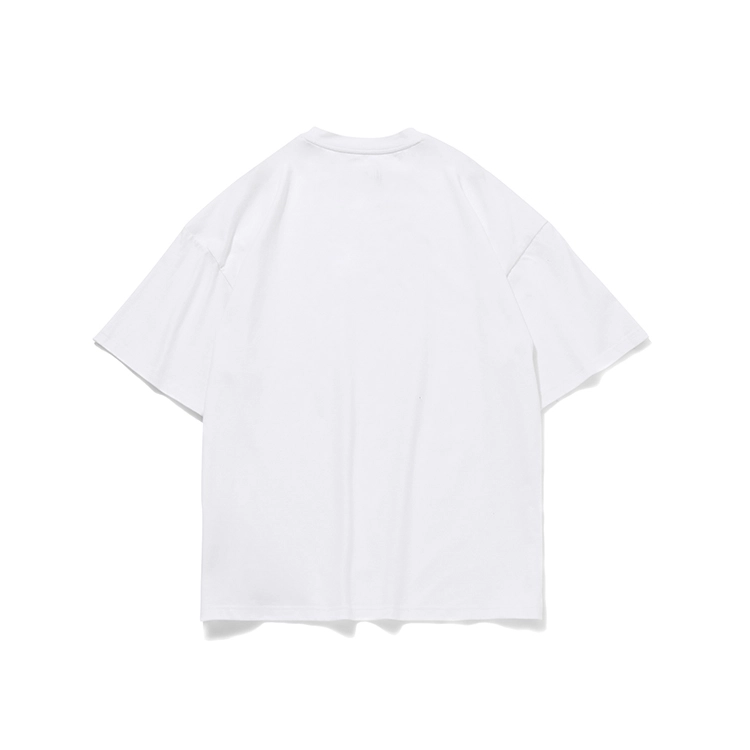 RIGORER T