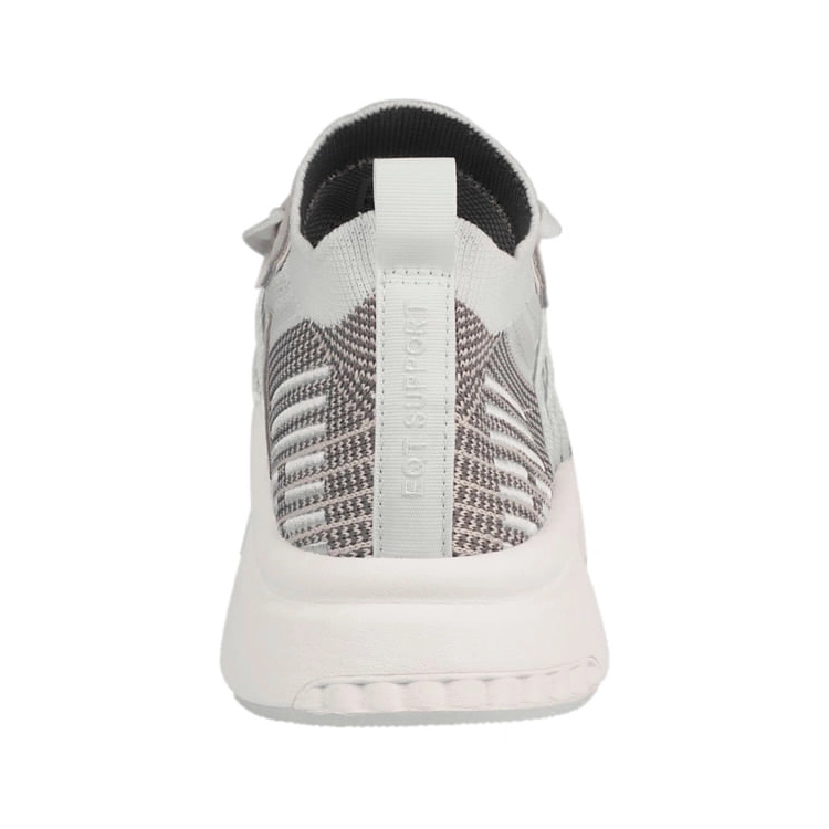 adidas originals EQT