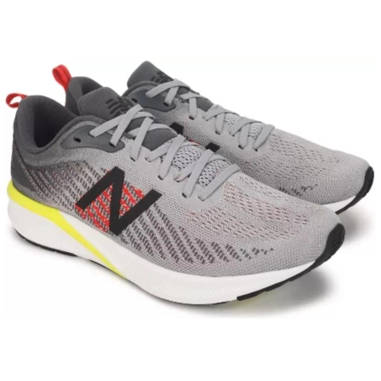 New Balance NB 870 V5 D