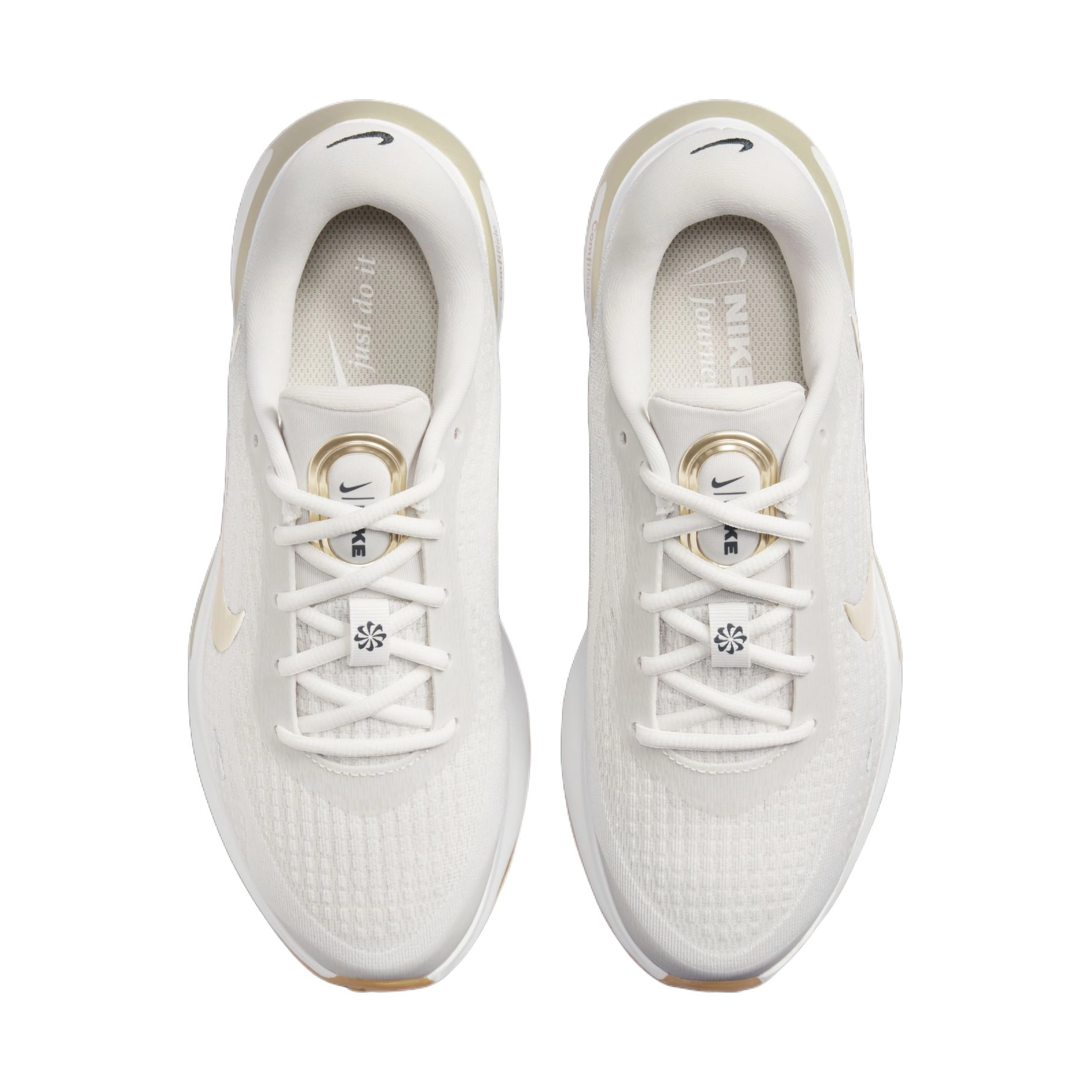 Nike Journey Run