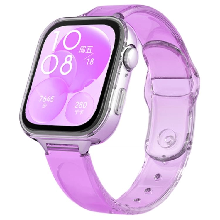 fit3watchfit3fit2PVC
