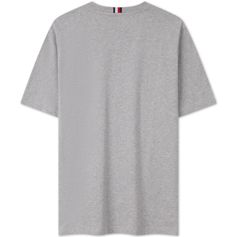 Tommy Hilfiger T