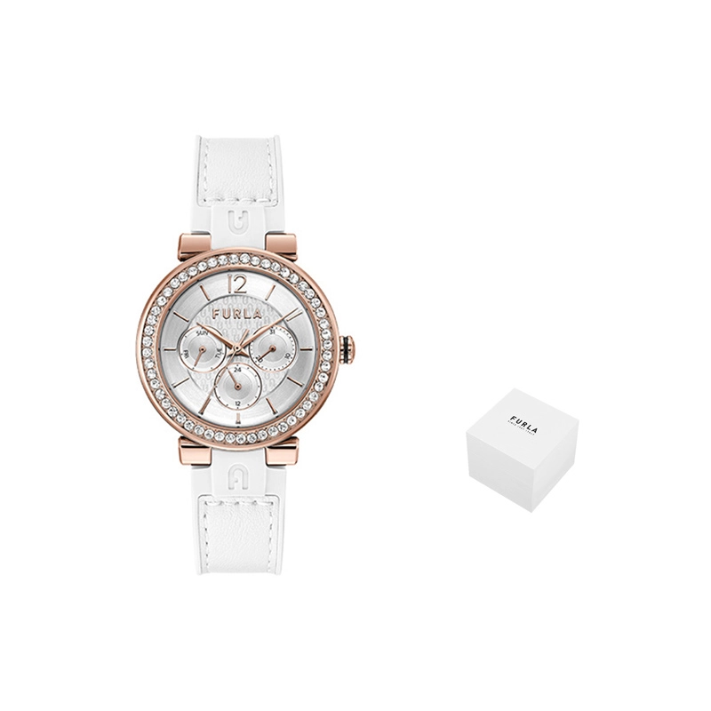 Furla 38mm WW00011003L3