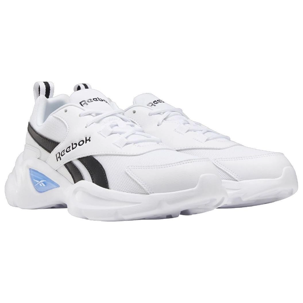 Reebok Royal Ec Ride 4
