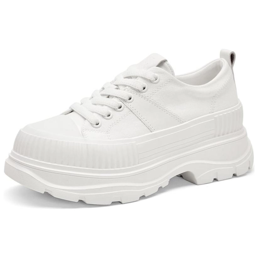 TOOMANYSHOES