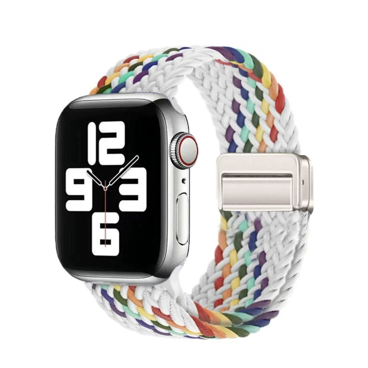 IKYOU Applewatch 123456789seUltra
