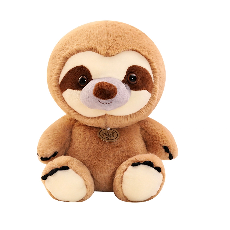 SPECIAL BABY 20cm26cm35cm