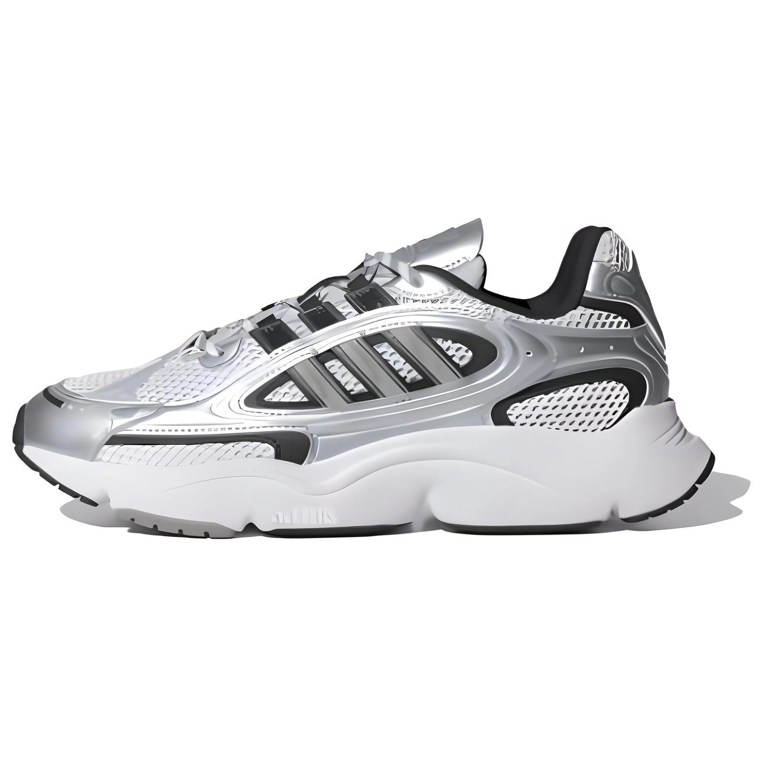 adidas originals Ozmillen