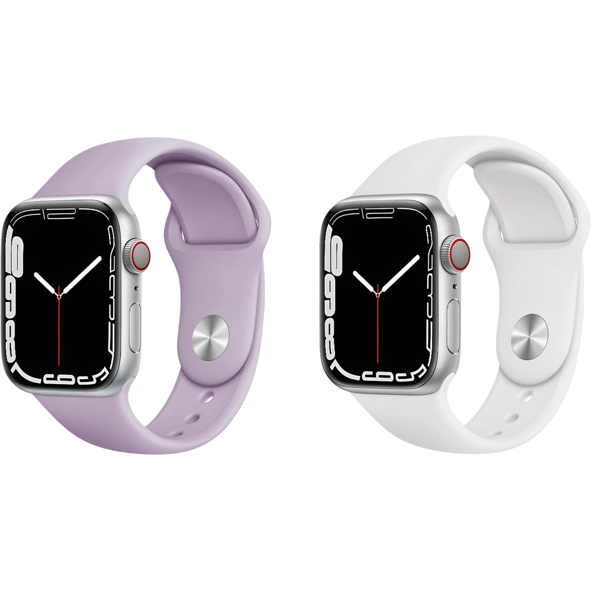 ZS AppleWatch AP4004