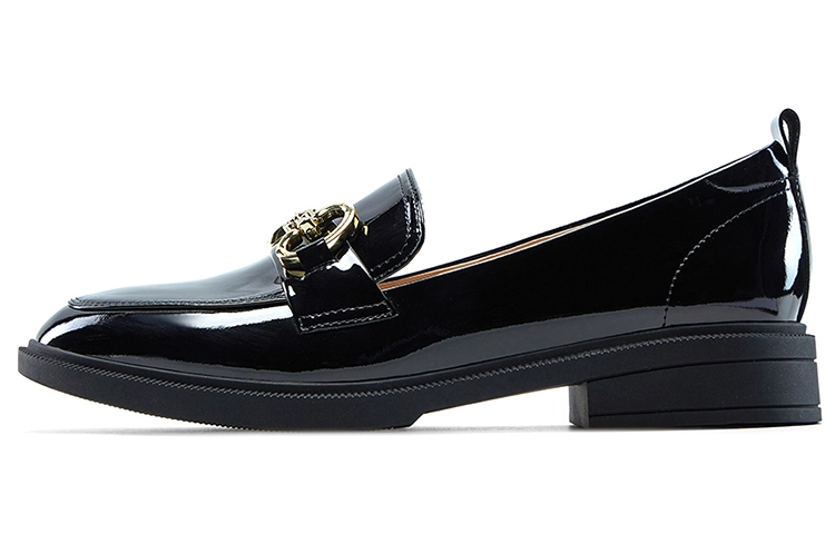 NINE WEST 2.7cm