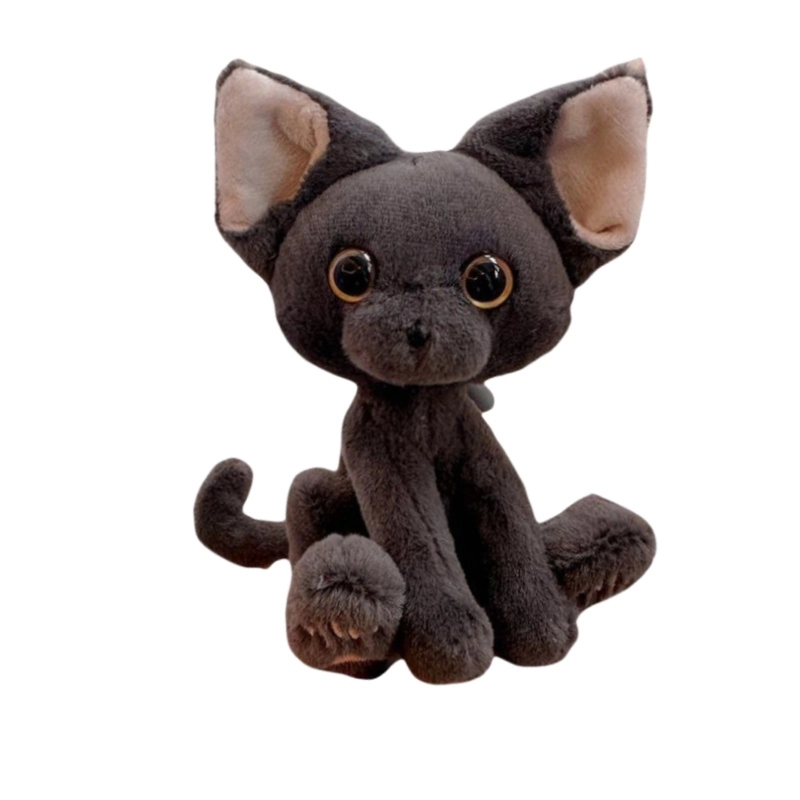 Tak bebe 40CM65CM