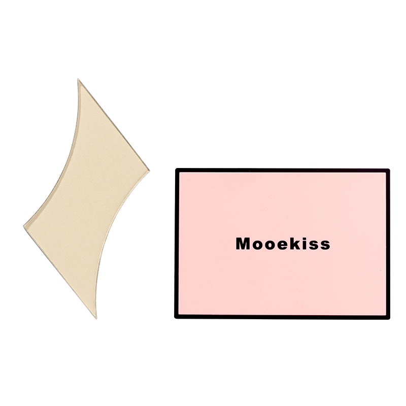 Mooekiss