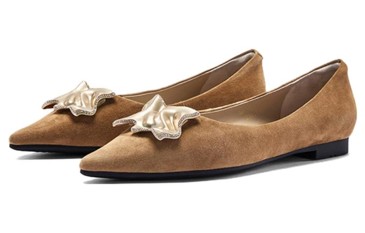 NINE WEST 2cm