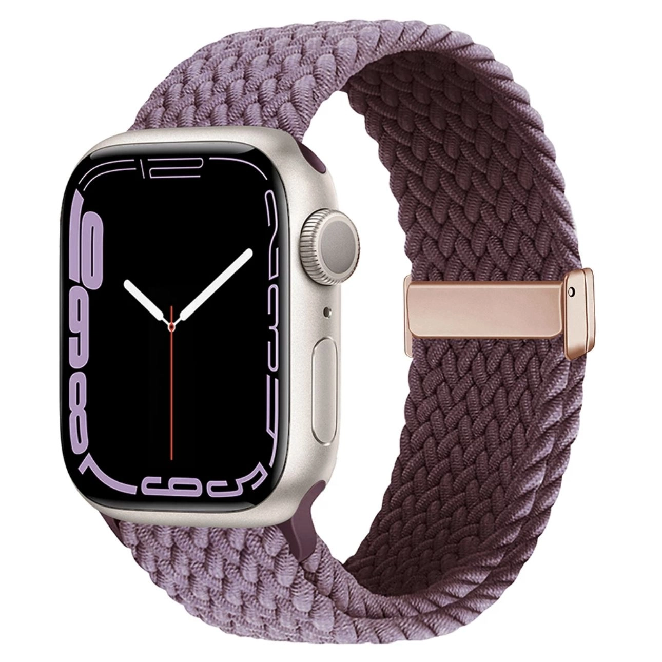 IKYOU Applewatch 123456789seUltra