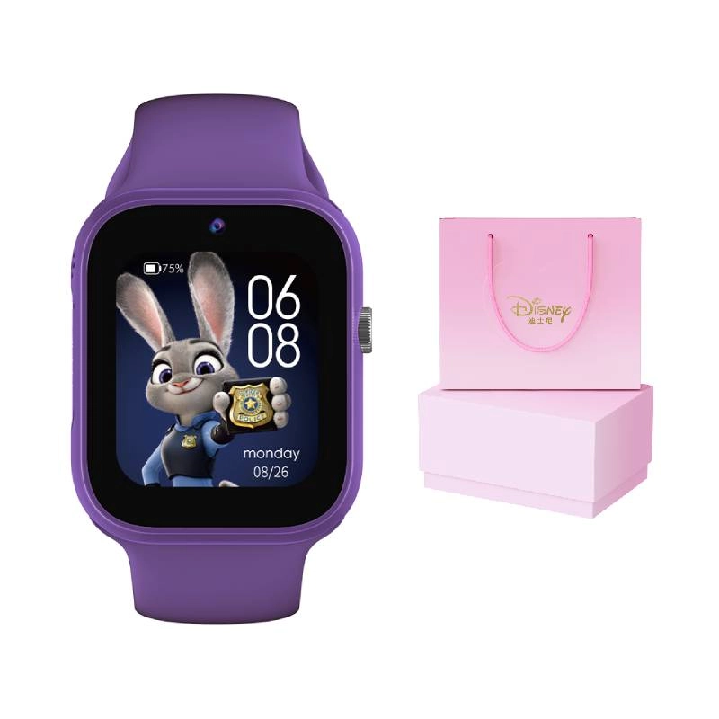 Disney SF-54214K09