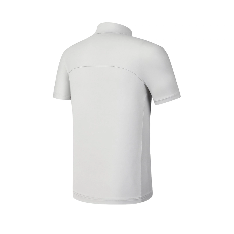 FILA GOLF Polo