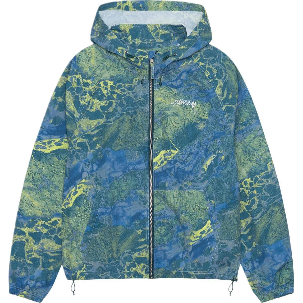 Stussy SS24 Drop2