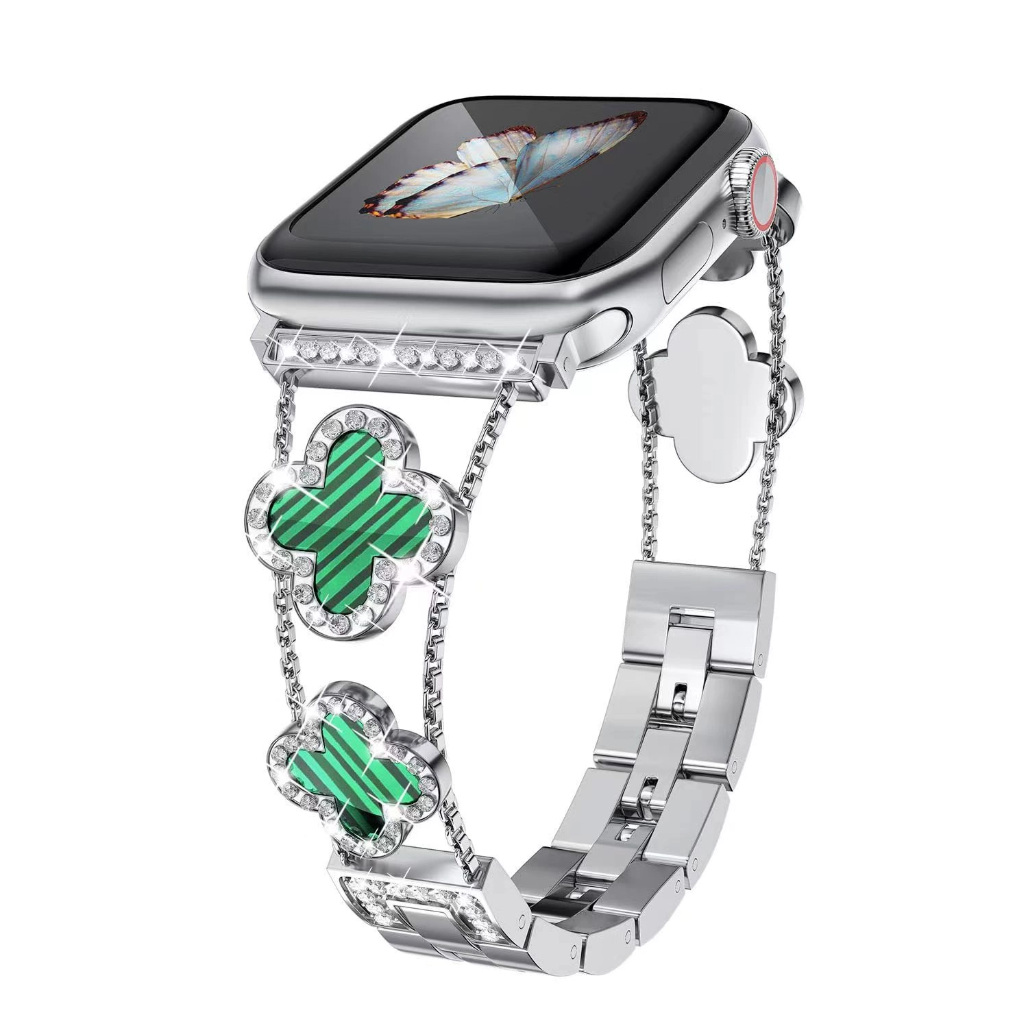 LOVINGCOOL applewatch